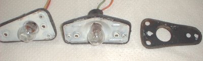 ダイハツミゼットDSV_211