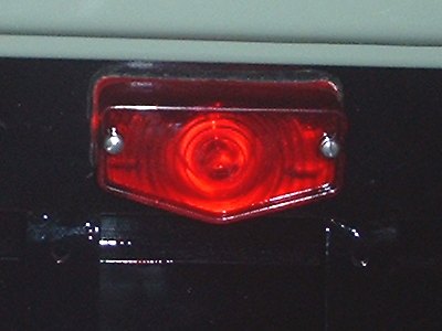 ダイハツミゼットDSV_214