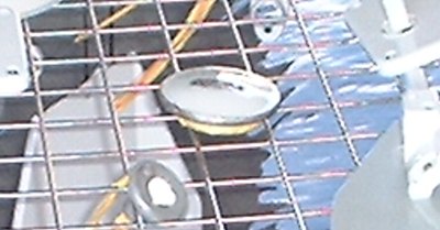 ダイハツミゼットDSV_228