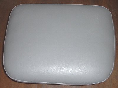 ダイハツミゼットDSV_232
