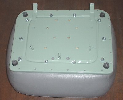 ダイハツミゼットDSV_233