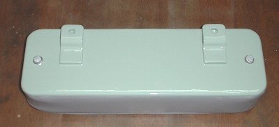 ダイハツミゼットDSV_235