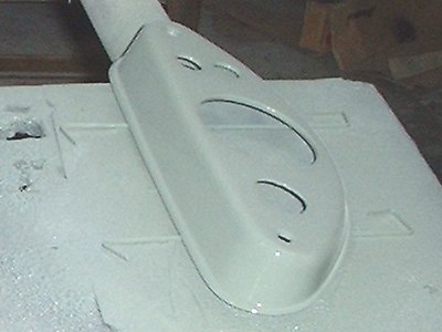 ダイハツミゼットDSV_239