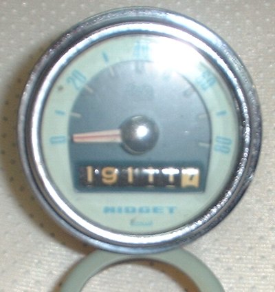 ダイハツミゼットDSV_240