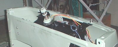 ダイハツミゼットDSV_241