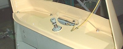 ダイハツミゼットDSV_242