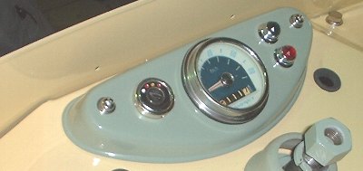 ダイハツミゼットDSV_243