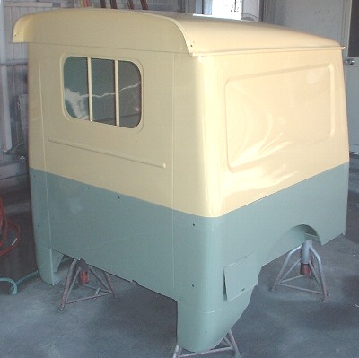 ダイハツミゼットDSV_267 width=