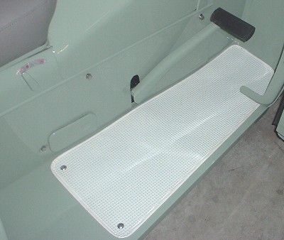 ダイハツミゼットDSV_291