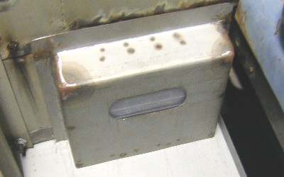 ダイハツミゼットDSV_293