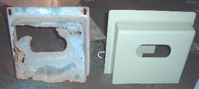 ダイハツミゼットDSV_294