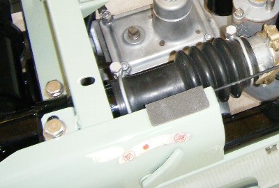 ダイハツミゼットDSV_311